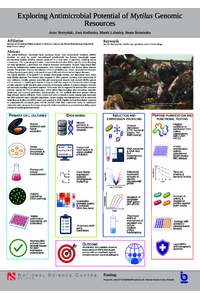ek-manhattan (1).pdf