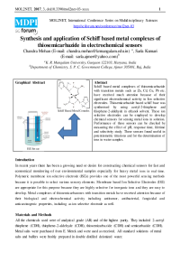Poster sciforum-021880.pdf