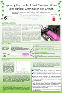 Staric_Pia_Plants_2020.pdf