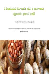 Peanut Presentation.pdf