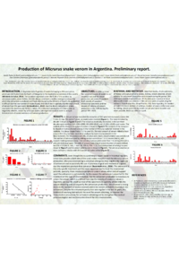 Poster Micrurus Toxins-MDPI 2023.pdf