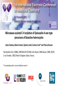 ECMC1-CF-OK.pdf