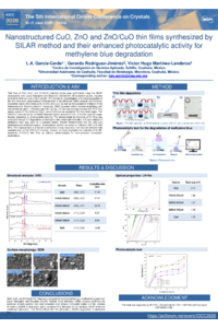 ID - Sciforum-179672 - Luis Alfonso Garcia Cerda.pdf