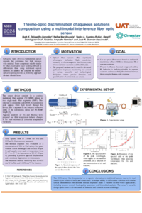 sciforum-104458.pdf