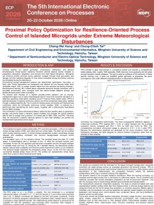 poster_c36.pdf