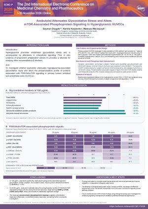 NVBB_Poster_Sci.pdf
