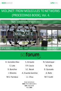 Mol2Net-04 proceeding.pdf