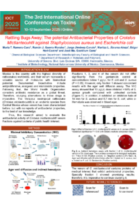 IOCT2025 Poster JMGC.pdf