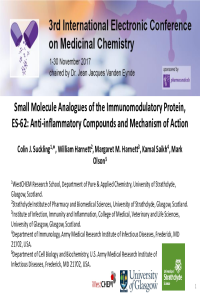 sciforum-014259.pdf