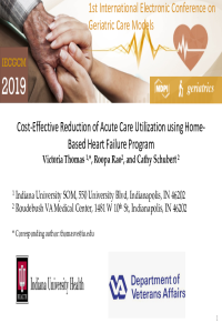 Geri Present Submission .pdf