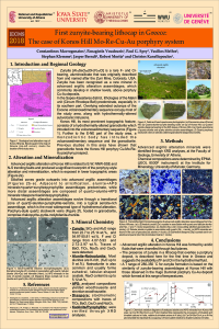 Mavrogonatos et al., 2018_poster.pdf