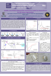 Poster_Zannas MDPI_Final.pdf