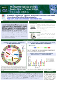 Poster_BrunaOliveira_IOCFE2025.pdf