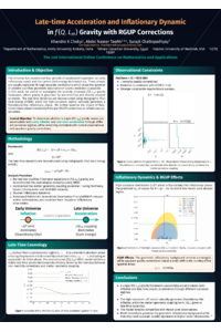 IOCMA_POSTER_KHANDRO.pdf