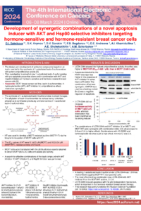 IECC Poster 04.03.24 Salnikova.pdf
