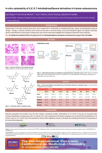 sciforum-066203.pdf