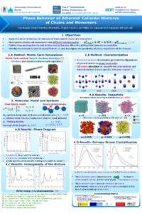Poster_IOCC2024_Olia.pdf