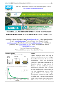 MODEC-2017-template.pdf