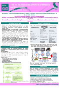 Adesida and Alimba poster presentation.pdf