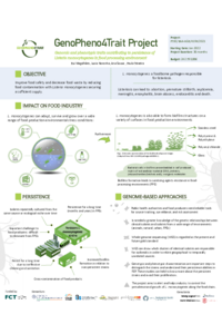 Poster GenoPheno4Trait_foods2025.pdf