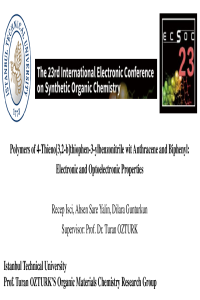 ECSOC 23 ITU.pdf