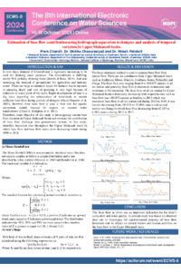MDPI Conference_Prem Chand et al. 2024.pdf
