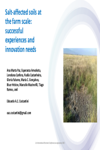Agronomy_2021_Costantini-salinity.pdf