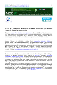 MODEC-editorial.pdf