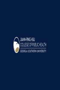 Presentation - Covid-19 Pandemic in Brazil Clinical manifestation and effect of comorbidities on outcomes of hospitalized SARI cases.pdf
