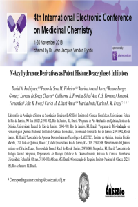 ECMC_DAR.pdf