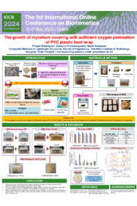 Pimpet-poster-IOCB2024.pdf