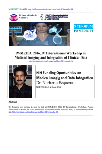 IWMEDIC_04_2016_04_Esquerra.pdf