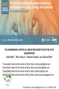 Presentation.pdf