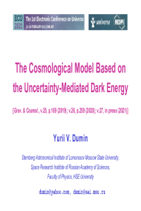 Dumin_sciforum-042533.pdf