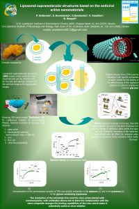 biomol_2022.pdf