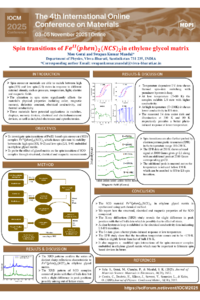 poster IOCM 2025.pdf