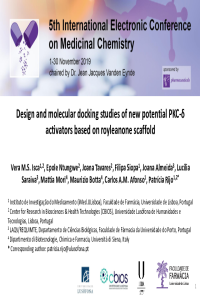 Electronic_Conference_on_Medicinal_Chemistry_VeraIsca.pdf