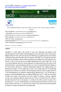 Moyano. J RELATIONSHIP BETWEEN 8954.pdf
