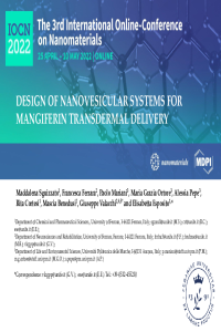 sciforum-057751-Presentation.pdf