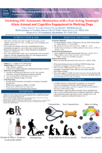 IOCAN 2026 Travis et al. v1.2.pdf