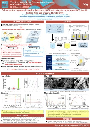 ECCS_poster_Jumpei_Kawabata.pdf