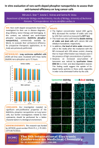 sciforum-066152.pdf