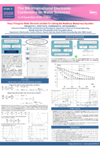 Tzimo et al., ECWS-9.pdf