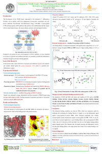 Poster ID-Sciforum 063977 IECBM.pdf