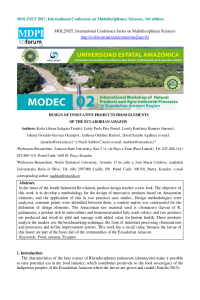 mol2net-03_MODEC-2017-template.Diseño.7.11.pdf