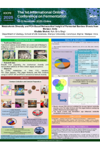 IOCFE, Fermentation Conference, 2025.pdf