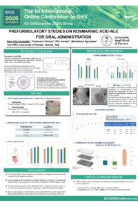 SARA VITA ASMUNDO poster-IOCG 25 .pdf
