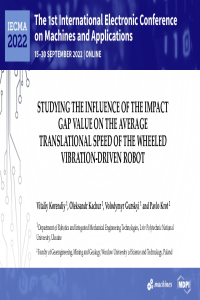 Presentation.pdf