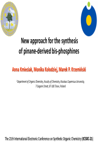 Presentation.pdf