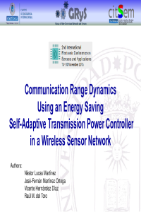 5935-presentation.pdf